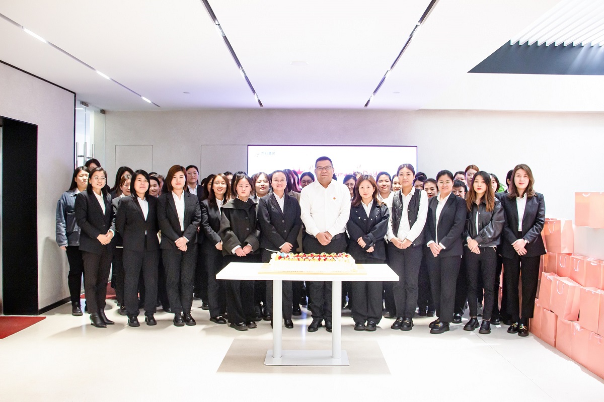 1679368694172729.jpg IMG_7664.jpg