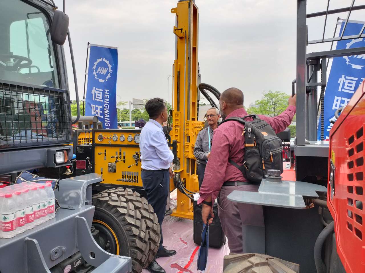 1682066118105019.jpg IMG20230415161949.jpg