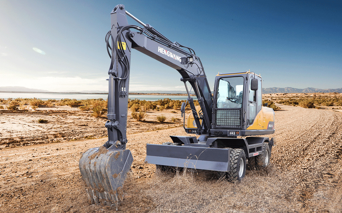 1682068496855859.png 未标题-1.png