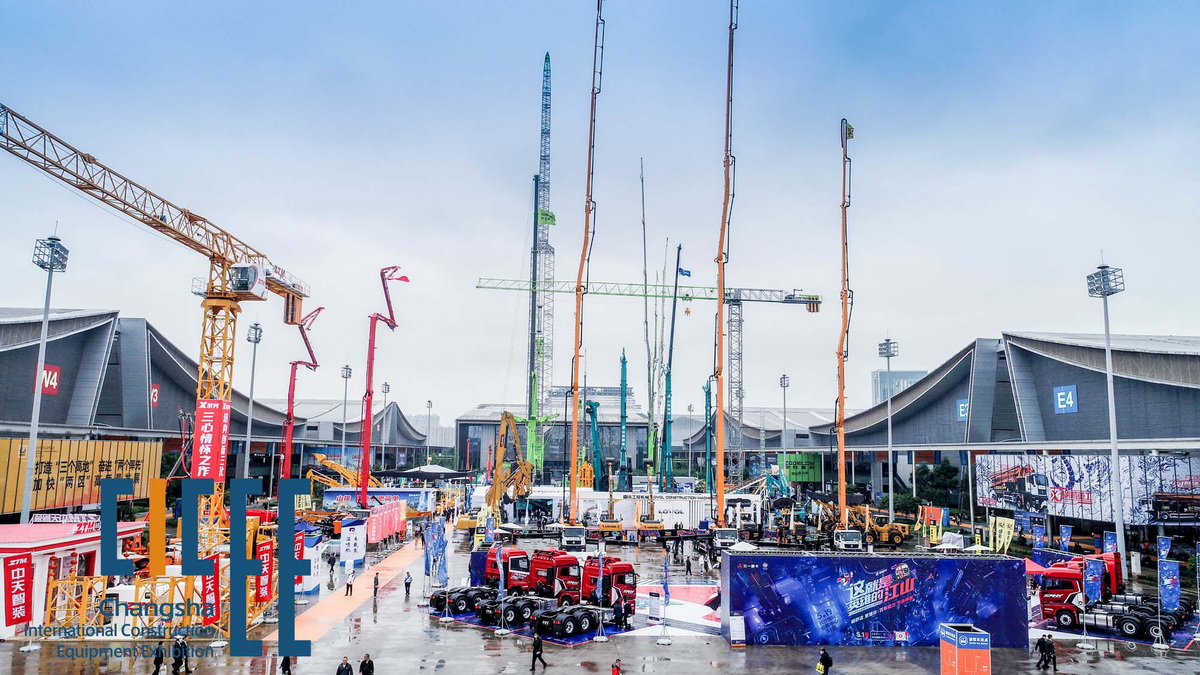 1683523428944547.jpg 36daa470-3957-11ed-9a26-f38035a3ee46.jpg