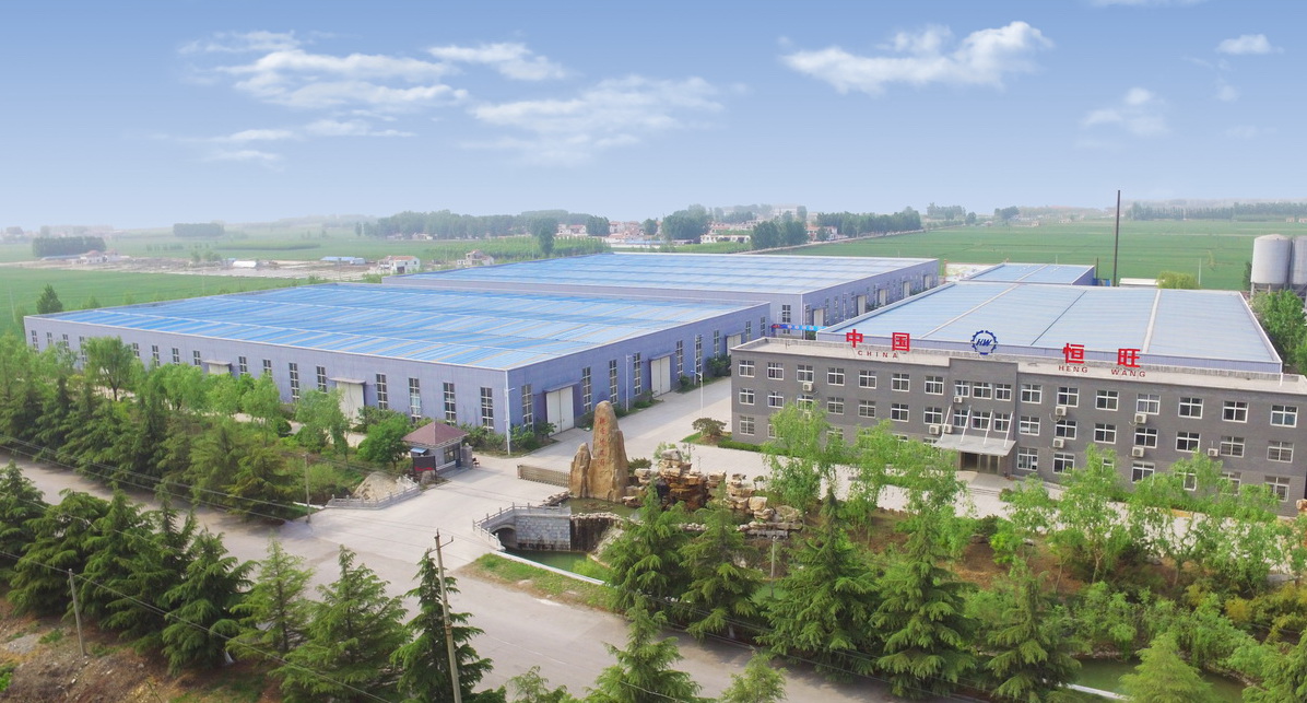 1683523620173934.jpg 厂区白云.jpg