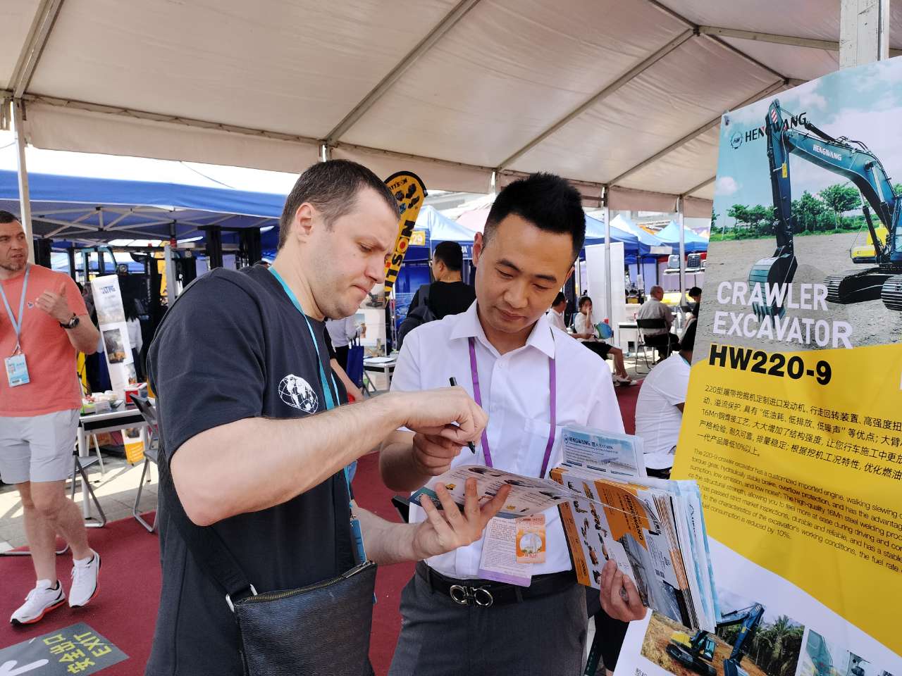 1682063794623229.jpg IMG20230417110826.jpg