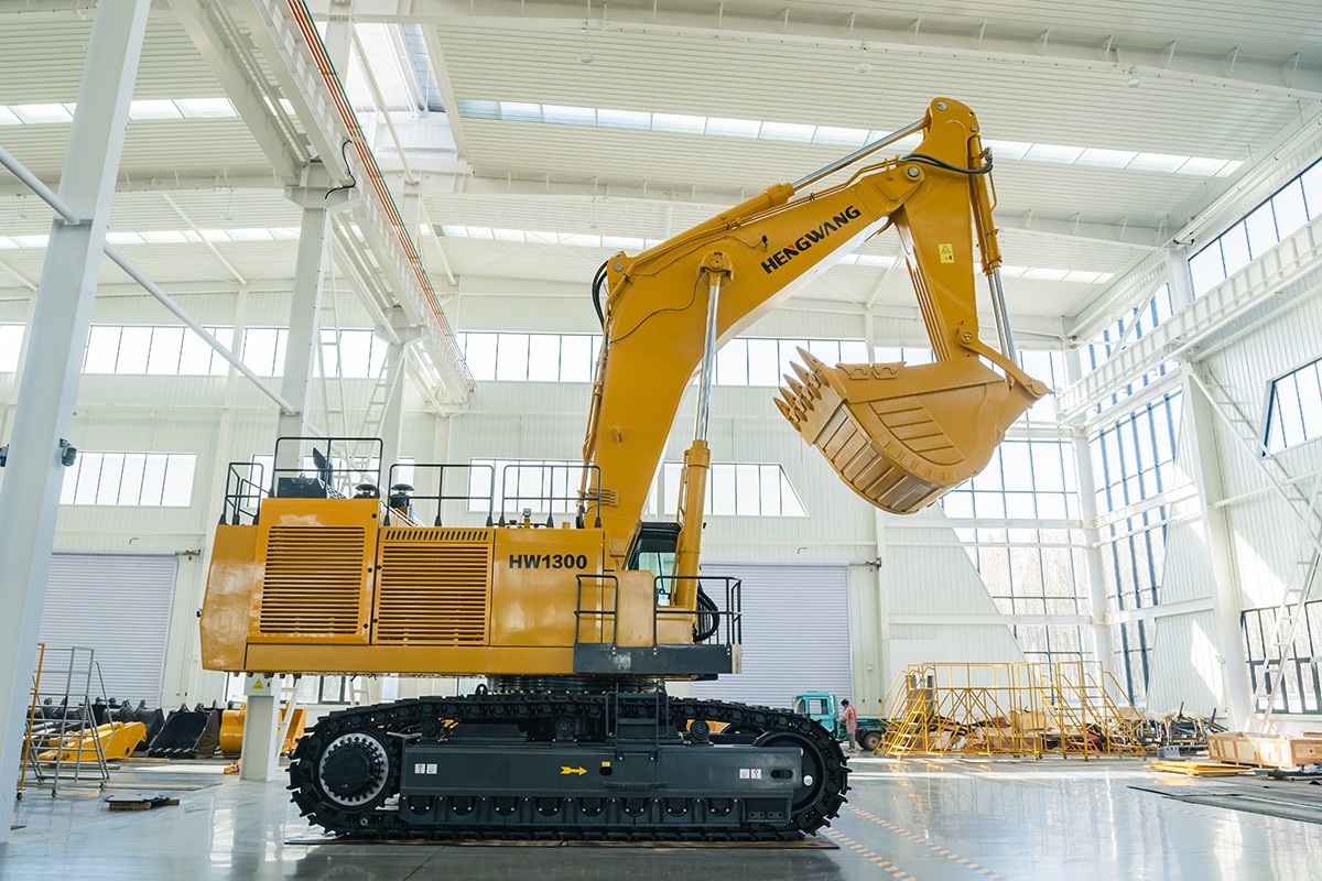 右侧整图 (2).jpg