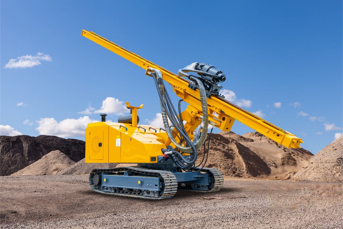 未标题-3_画板 1.jpg